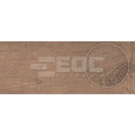 Керамогранітна плитка Stargres Suomi Brown Rect 300x1200x10