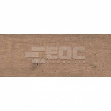 Керамогранітна плитка Stargres Suomi Brown Rect 300x1200x10