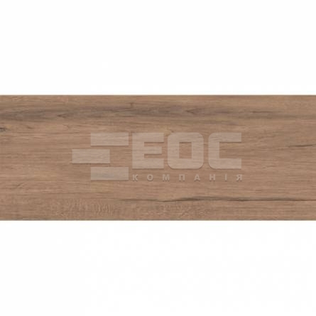 Керамогранітна плитка Stargres Suomi Brown Rect 300x600x7