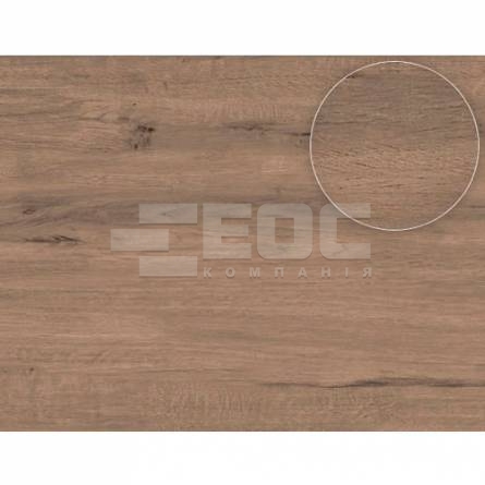 Плитка Stargres Suomi Brown Rect 600x1200x20