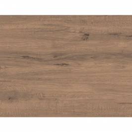 Керамогранітна плитка Stargres Suomi Brown Rect 600x1200x20