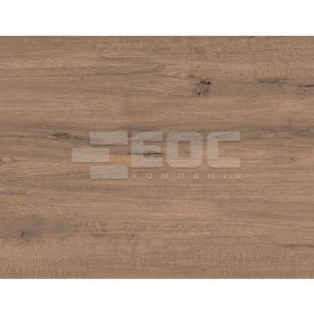 Плитка Stargres Suomi Brown Rect 600x1200x20