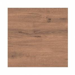 Керамогранітна плитка Stargres Suomi Brown Rect 600x600x20