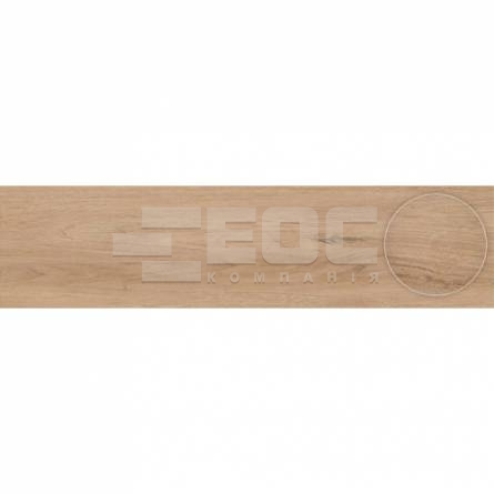Керамогранітна плитка Stargres Suomi Cream Non Rect 155x620x7