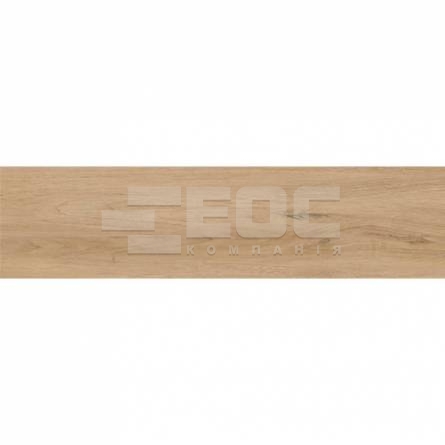 Керамогранітна плитка Stargres Suomi Cream Non Rect 155x620x7