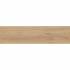 Плитка Stargres Suomi Cream Non Rect 155x620x7