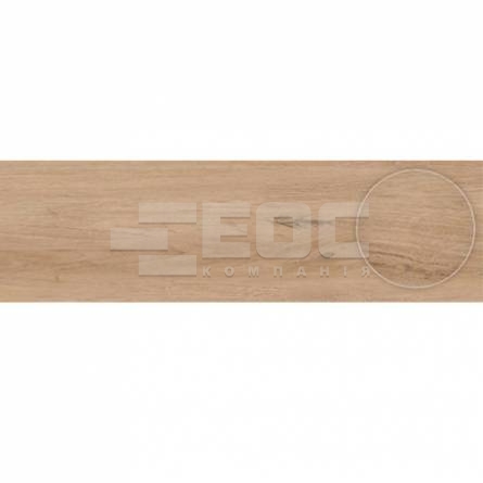 Керамогранітна плитка Stargres Suomi Cream Rect 200x1200x10