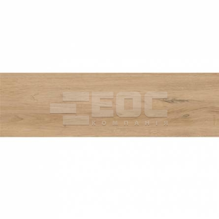 Керамогранітна плитка Stargres Suomi Cream Rect 200x1200x10