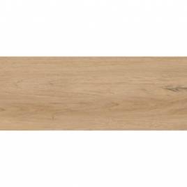 Керамогранітна плитка Stargres Suomi Cream Rect 300x1200x10