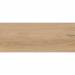 Плитка Stargres Suomi Cream Rect 300x1200x10