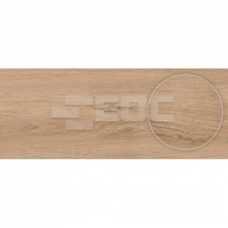 Керамогранітна плитка Stargres Suomi Cream Rect 300x600x7