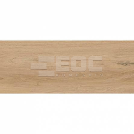 Керамогранітна плитка Stargres Suomi Cream Rect 300x600x7