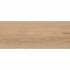 Плитка Stargres Suomi Cream Rect 300x600x7