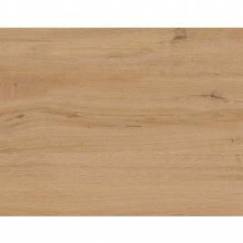 Плитка Stargres Suomi Cream Rect 600x1200x20