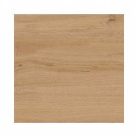 Плитка Stargres Suomi Cream Rect 600x600x20