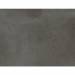 Керамогранітна плитка Stargres Town Antracite Rect 600x1200x10