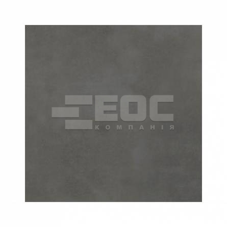 Плитка Stargres Town Antracite Rect 600x600x20