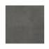 Плитка Stargres Town Antracite Rect 600x600x20