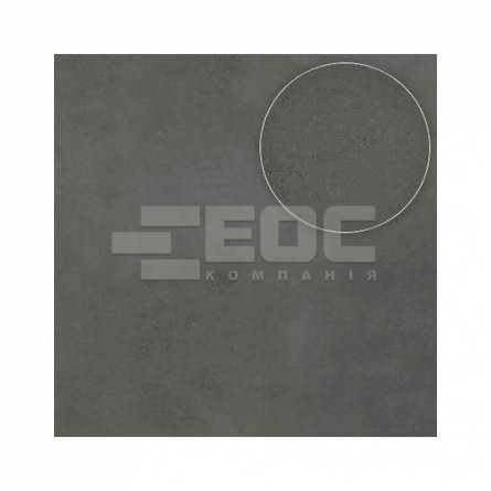 Плитка Stargres Town Antracite Rect 600x600x8