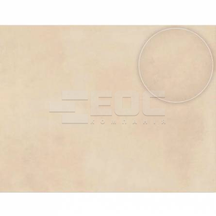 Плитка Stargres Town Beige Rect 600x1200x10