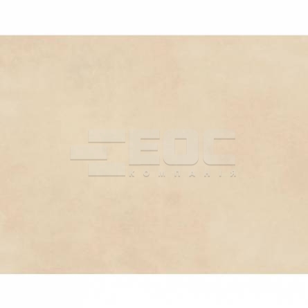 Плитка Stargres Town Beige Rect 600x1200x10
