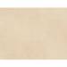 Плитка Stargres Town Beige Rect 600x1200x10