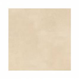 Керамогранітна плитка Stargres Town Beige Rect 600x600x20