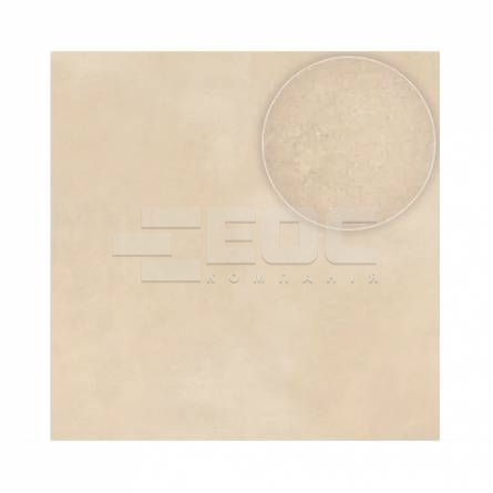 Керамогранітна плитка Stargres Town Beige Rect 600x600x8