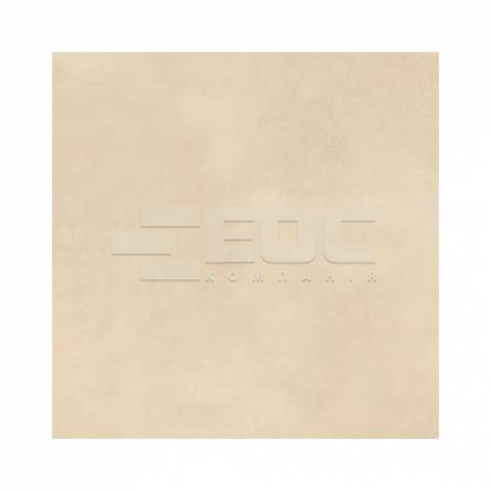 Керамогранітна плитка Stargres Town Beige Rect 600x600x8