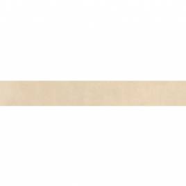 Керамогранітна плитка Stargres Town Beige Skirt Rect 80x600x9