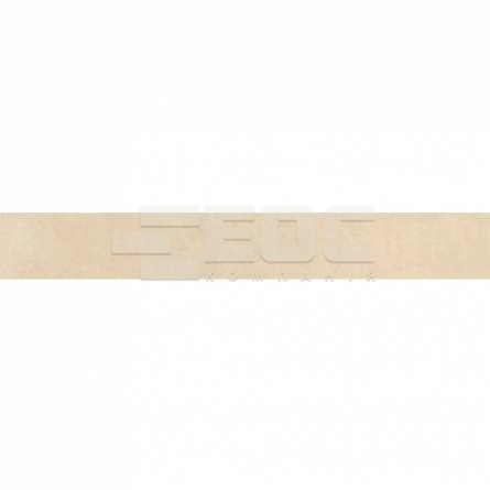 Керамогранітна плитка Stargres Town Beige Skirt Rect 80x600x9