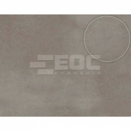 Плитка Stargres Town Grey Rect 600x1200x10