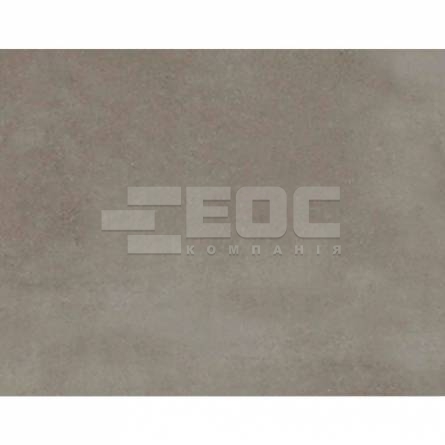 Плитка Stargres Town Grey Rect 600x1200x10