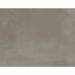 Плитка Stargres Town Grey Rect 600x1200x10