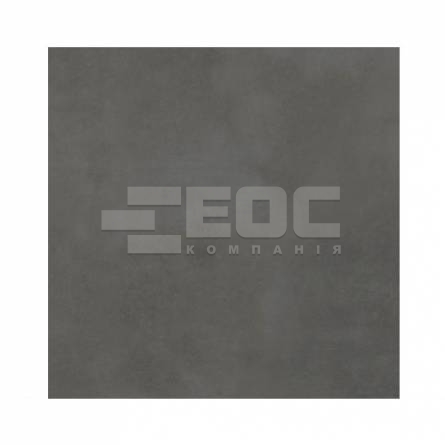 Плитка Stargres Town Grey Rect 600x600x20