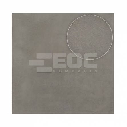 Плитка Stargres Town Grey Rect 600x600x30