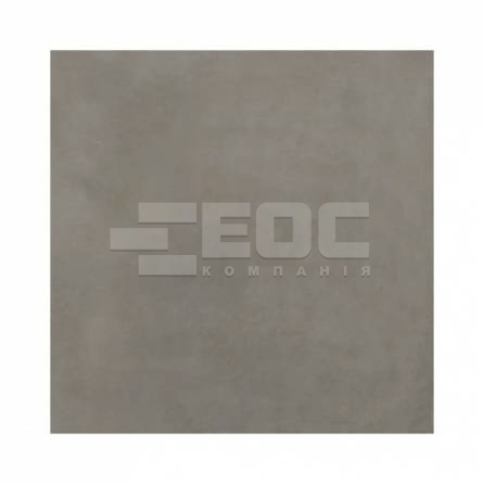 Керамогранітна плитка Stargres Town Grey Rect 600x600x8