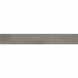Плитка Stargres Town Grey Skirt Rect 80x600x9