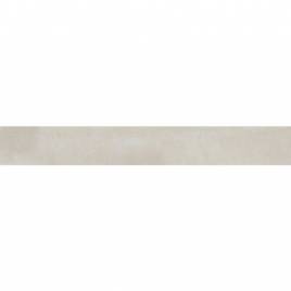 Плитка Stargres Town Soft Grey Skirt Rect 80x600x9