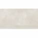 Плитка Stargres Town Soft Grey Step Tile Rect 300x600x7