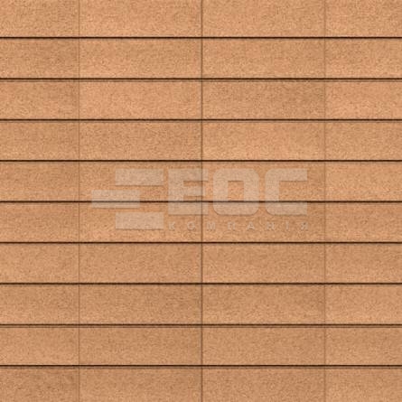 Плитка для вентильованого фасаду Scanroc Classic 2 Large