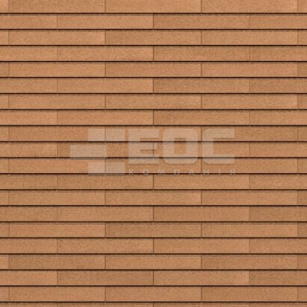 Плитка для вентильованого фасаду Scanroc Classic 2 Long