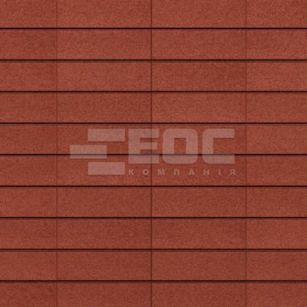 Плитка для вентильованого фасаду Scanroc Classic 4 Large