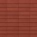 Плитка для вентилируемого фасада Scanroc Classic 4 Large