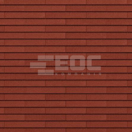 Плитка для вентилируемого фасада Scanroc Classic 4 Long