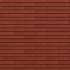 Плитка для вентилируемого фасада Scanroc Classic 4 Long