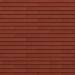 Плитка для вентилируемого фасада Scanroc Classic 4 Long