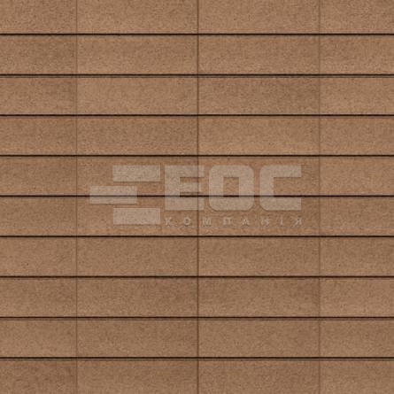 Плитка для вентильованого фасаду Scanroc Classic 7 Large