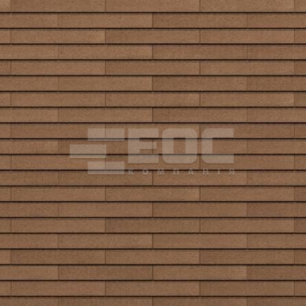 Плитка для вентильованого фасаду Scanroc Classic 7 Long