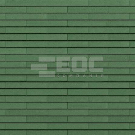 Плитка для вентильованого фасаду Scanroc Classic 19 Long